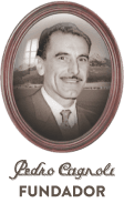 Imagen DON PEDRO CAGNOLI