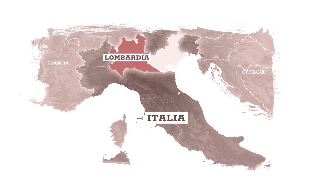 Imagen ARRIBO A TANDIL